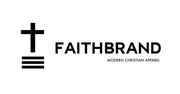 FAITHBRAND